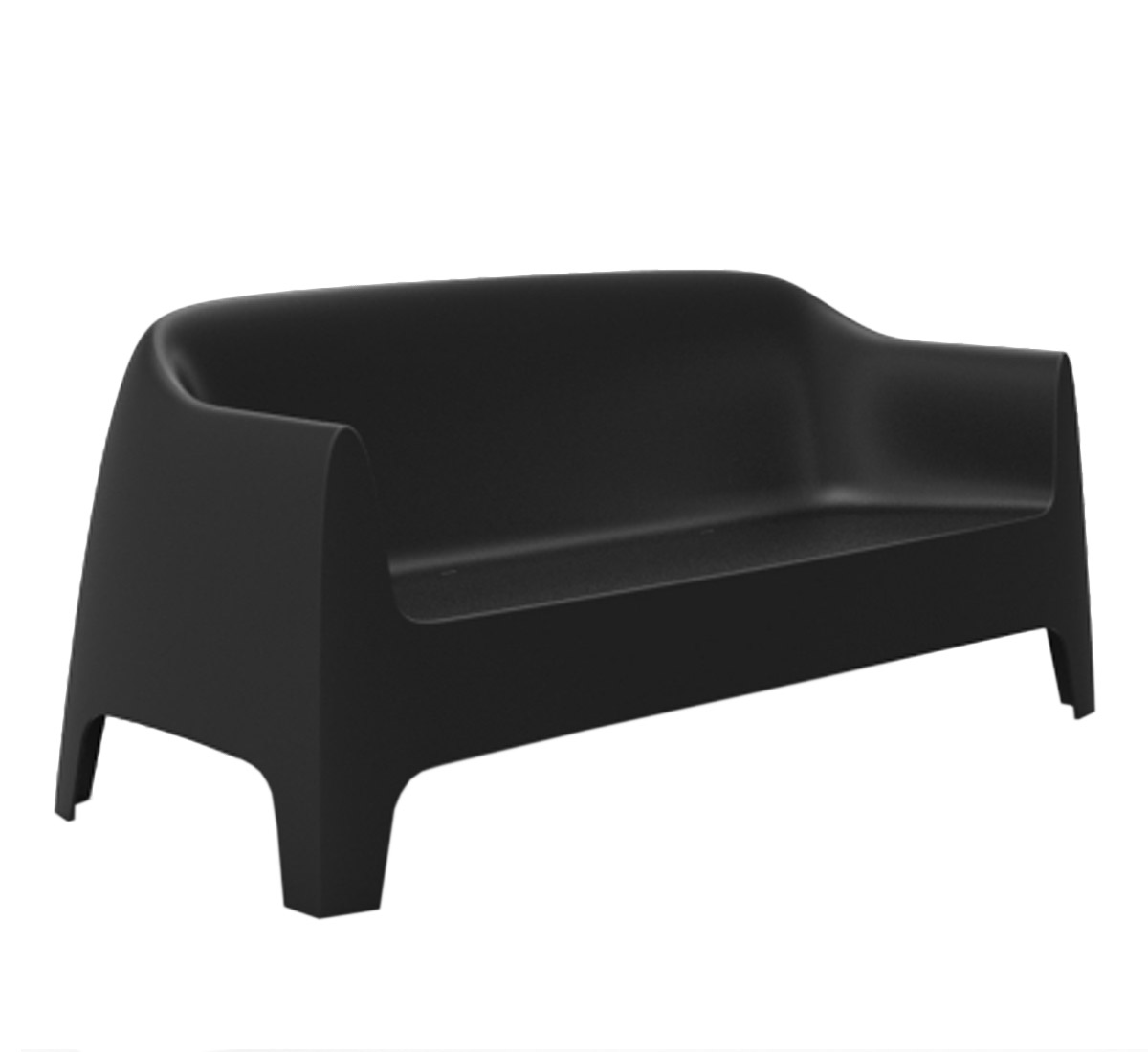 https://objectstorage.ap-seoul-1.oraclecloud.com/n/cnk6gaix2gpw/b/loqoqo-conv/o/vondom/solid-sofa/black-version.jpg