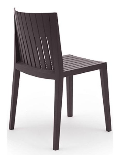 Spritz Chair