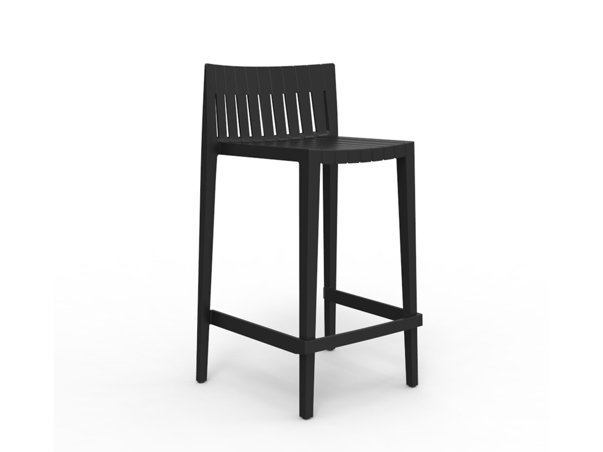 https://objectstorage.ap-seoul-1.oraclecloud.com/n/cnk6gaix2gpw/b/loqoqo-conv/o/vondom/spritz-counter-stool/spritz-counter-stool-vondom-black.jpg