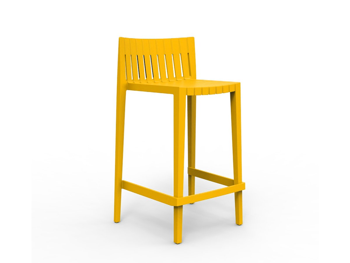 https://objectstorage.ap-seoul-1.oraclecloud.com/n/cnk6gaix2gpw/b/loqoqo-conv/o/vondom/spritz-counter-stool/spritz-counter-stool-vondom-mustard.jpg
