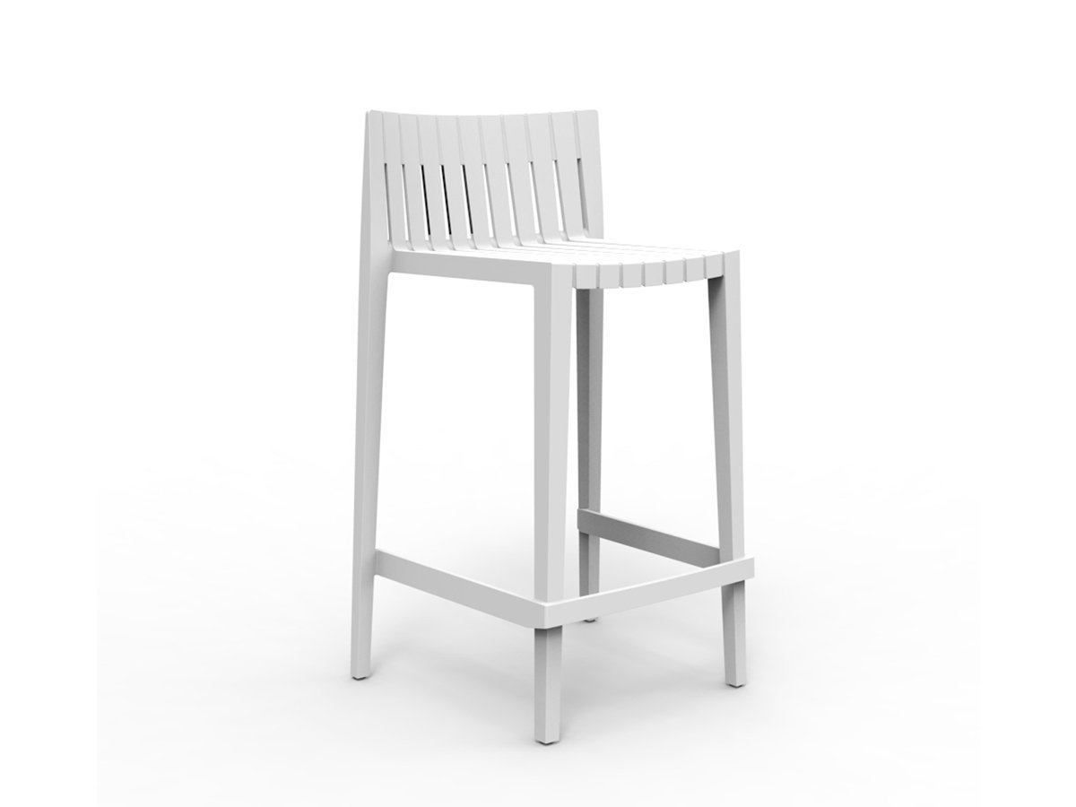 https://objectstorage.ap-seoul-1.oraclecloud.com/n/cnk6gaix2gpw/b/loqoqo-conv/o/vondom/spritz-counter-stool/spritz-counter-stool-vondom-white.jpg