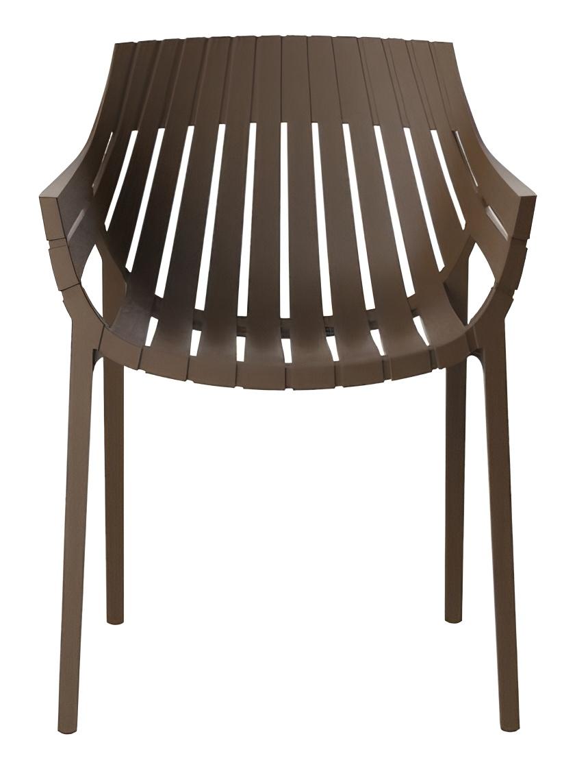Spritz Dining Armchair