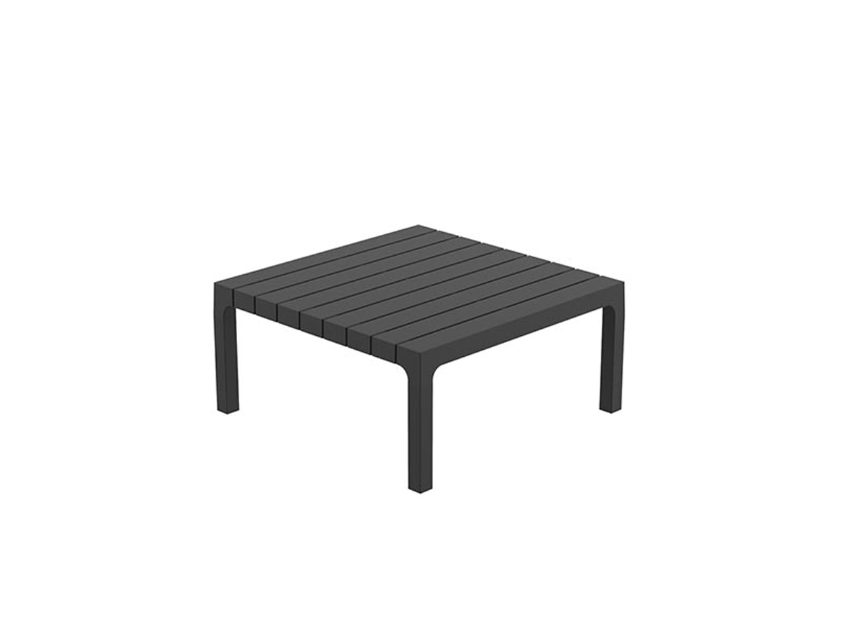 https://objectstorage.ap-seoul-1.oraclecloud.com/n/cnk6gaix2gpw/b/loqoqo-conv/o/vondom/spritz-sun-lounger-table-l-59/spritz-lounger-table-59-black_1.jpg