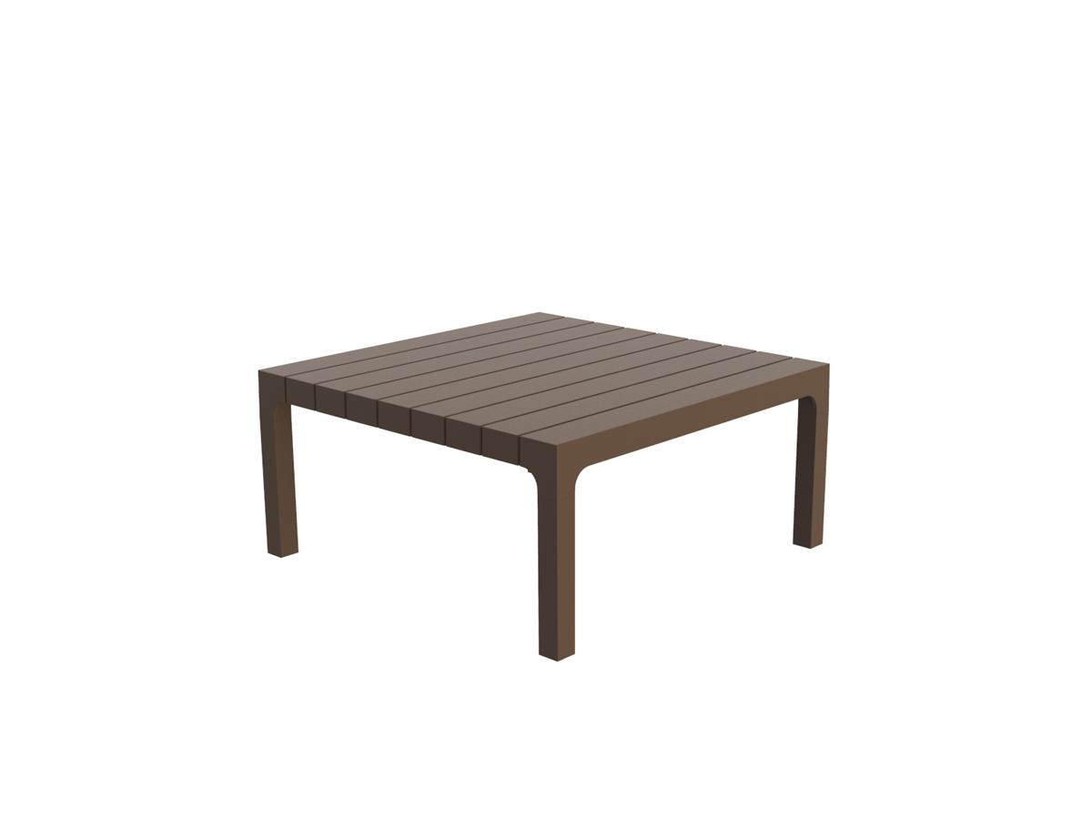 https://objectstorage.ap-seoul-1.oraclecloud.com/n/cnk6gaix2gpw/b/loqoqo-conv/o/vondom/spritz-sun-lounger-table-l-59/spritz-lounger-table-59-bronze.jpg