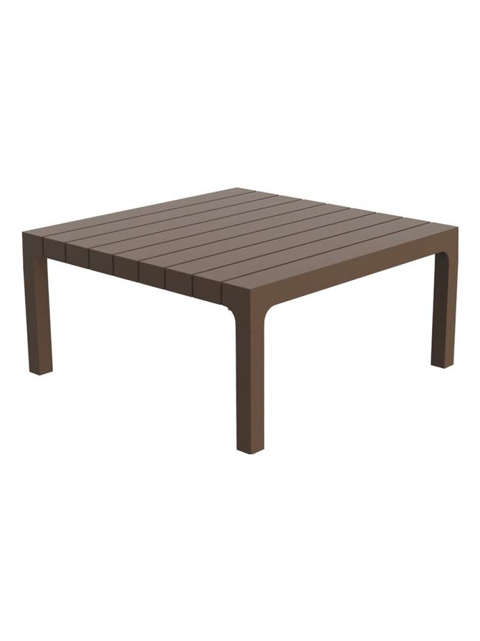 Spritz Sun Lounger Table L. 59