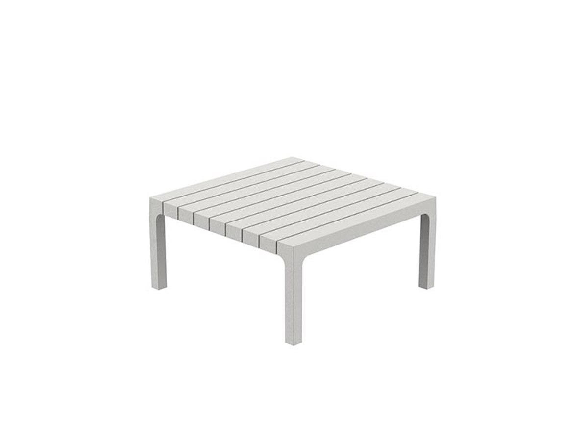 https://objectstorage.ap-seoul-1.oraclecloud.com/n/cnk6gaix2gpw/b/loqoqo-conv/o/vondom/spritz-sun-lounger-table-l-59/spritz-lounger-table-59-ecru.jpg
