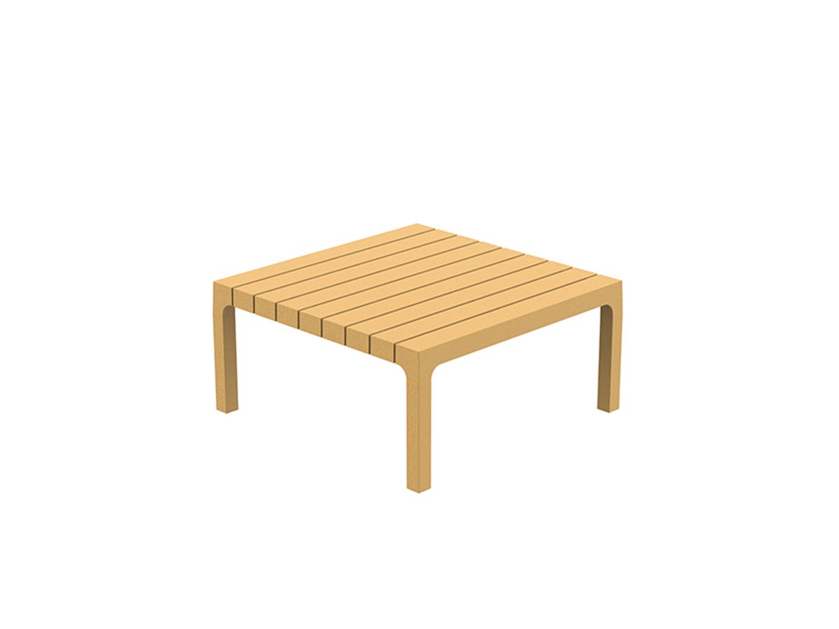 https://objectstorage.ap-seoul-1.oraclecloud.com/n/cnk6gaix2gpw/b/loqoqo-conv/o/vondom/spritz-sun-lounger-table-l-59/spritz-lounger-table-59-mustard.jpg