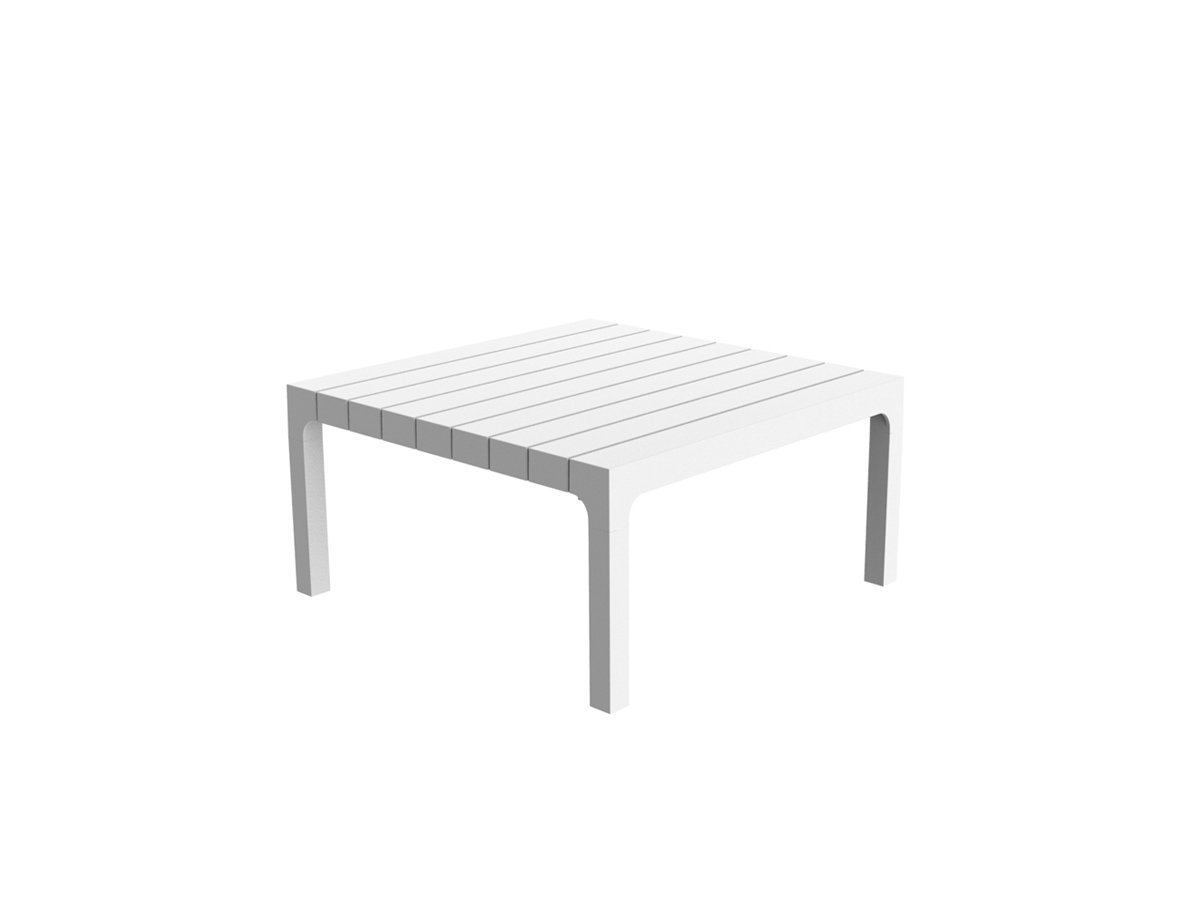 https://objectstorage.ap-seoul-1.oraclecloud.com/n/cnk6gaix2gpw/b/loqoqo-conv/o/vondom/spritz-sun-lounger-table-l-59/spritz-lounger-table-59-white.jpg