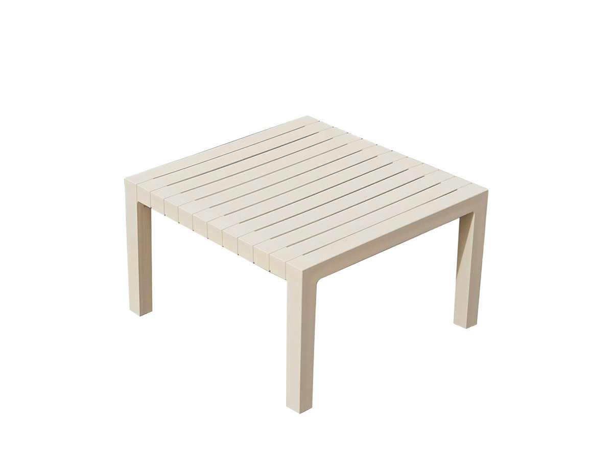 https://objectstorage.ap-seoul-1.oraclecloud.com/n/cnk6gaix2gpw/b/loqoqo-conv/o/vondom/spritz-sun-lounger-table/spritz-beige.jpg