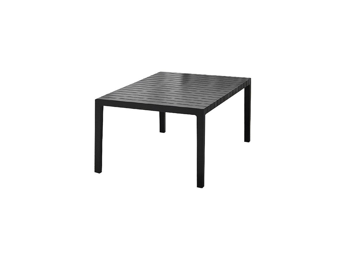 https://objectstorage.ap-seoul-1.oraclecloud.com/n/cnk6gaix2gpw/b/loqoqo-conv/o/vondom/spritz-sun-lounger-table/spritz-black.jpg
