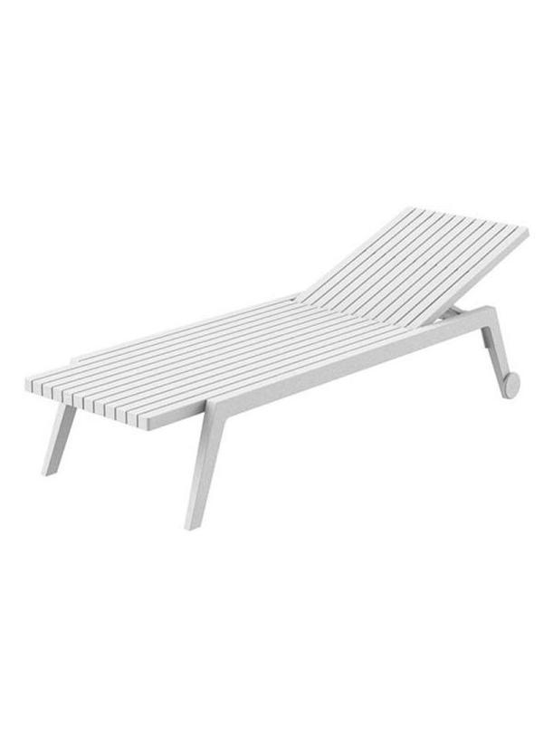Spritz Sun Lounger