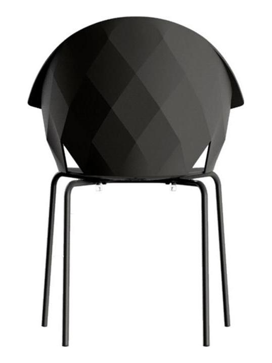 https://objectstorage.ap-seoul-1.oraclecloud.com/n/cnk6gaix2gpw/b/loqoqo-conv/o/vondom/vases-chair/vases-chair-vondom-black-2.jpg
