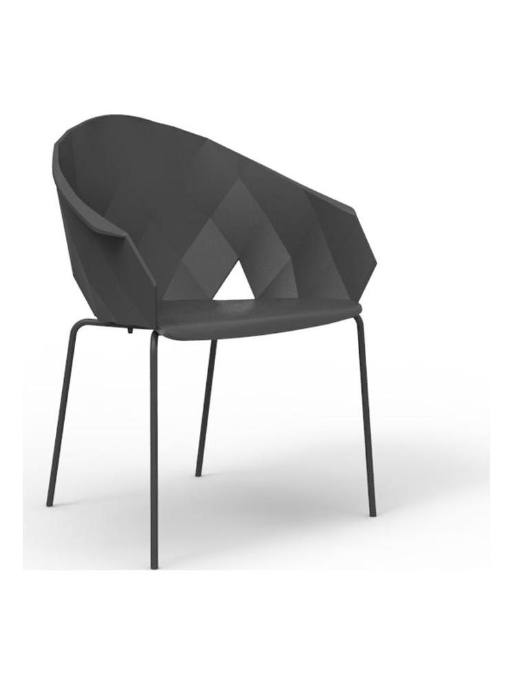 https://objectstorage.ap-seoul-1.oraclecloud.com/n/cnk6gaix2gpw/b/loqoqo-conv/o/vondom/vases-chair/vases-chair-vondom-black.jpg