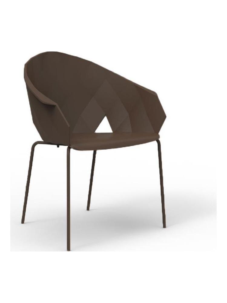 https://objectstorage.ap-seoul-1.oraclecloud.com/n/cnk6gaix2gpw/b/loqoqo-conv/o/vondom/vases-chair/vases-chair-vondom-bronze.jpg