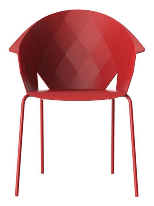 https://objectstorage.ap-seoul-1.oraclecloud.com/n/cnk6gaix2gpw/b/loqoqo-conv/o/vondom/vases-chair/vases-chair-vondom-red-2.jpg