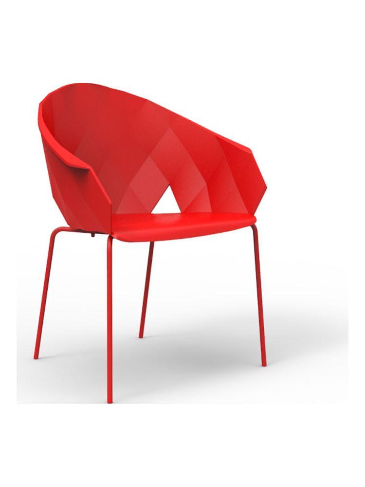 https://objectstorage.ap-seoul-1.oraclecloud.com/n/cnk6gaix2gpw/b/loqoqo-conv/o/vondom/vases-chair/vases-chair-vondom-red.jpg