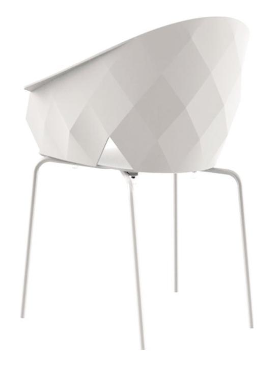 https://objectstorage.ap-seoul-1.oraclecloud.com/n/cnk6gaix2gpw/b/loqoqo-conv/o/vondom/vases-chair/vases-chair-vondom-white-2_1.jpg