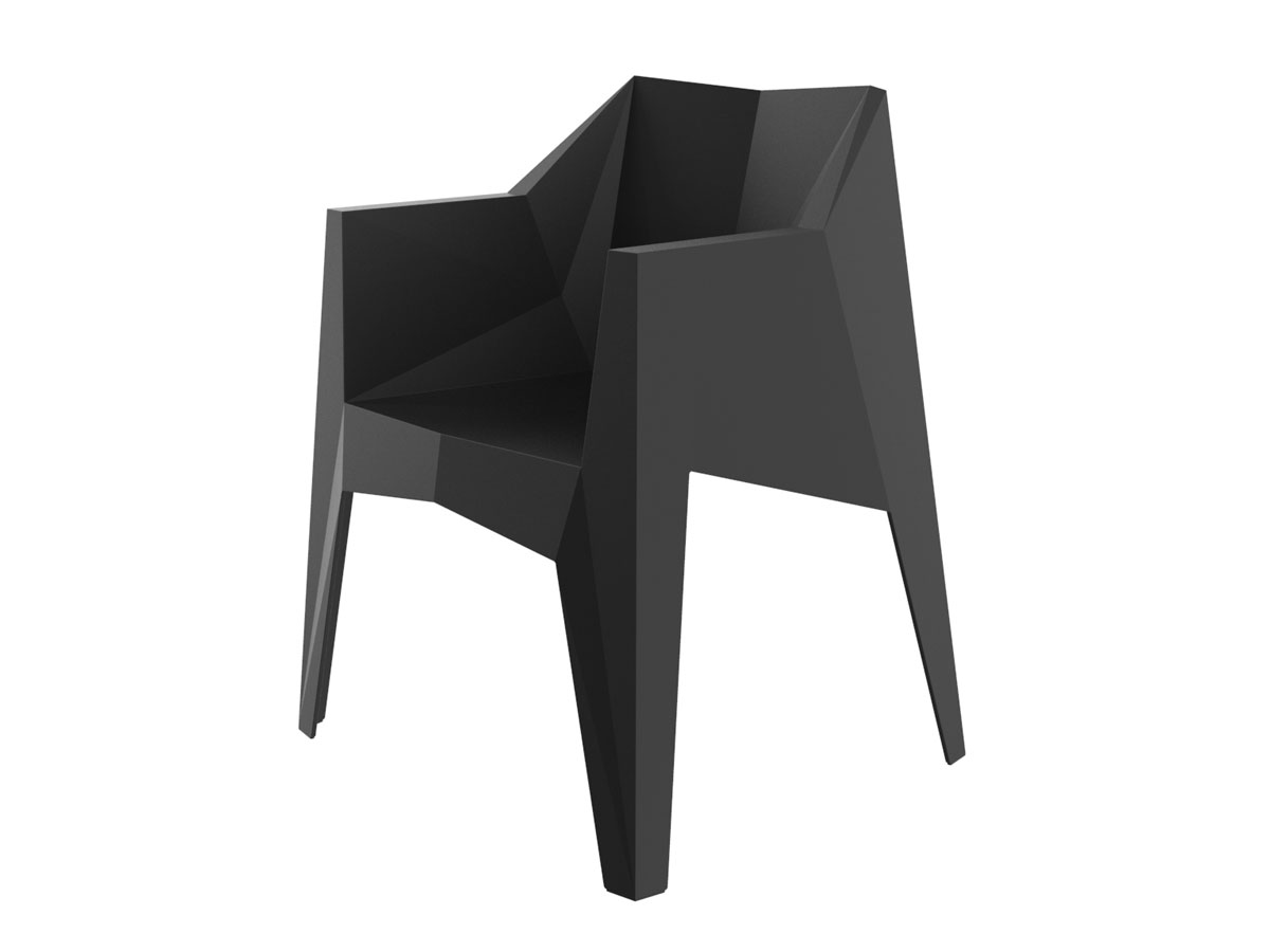 https://objectstorage.ap-seoul-1.oraclecloud.com/n/cnk6gaix2gpw/b/loqoqo-conv/o/vondom/voxel-armchair/poltona-nera-voxel.jpg