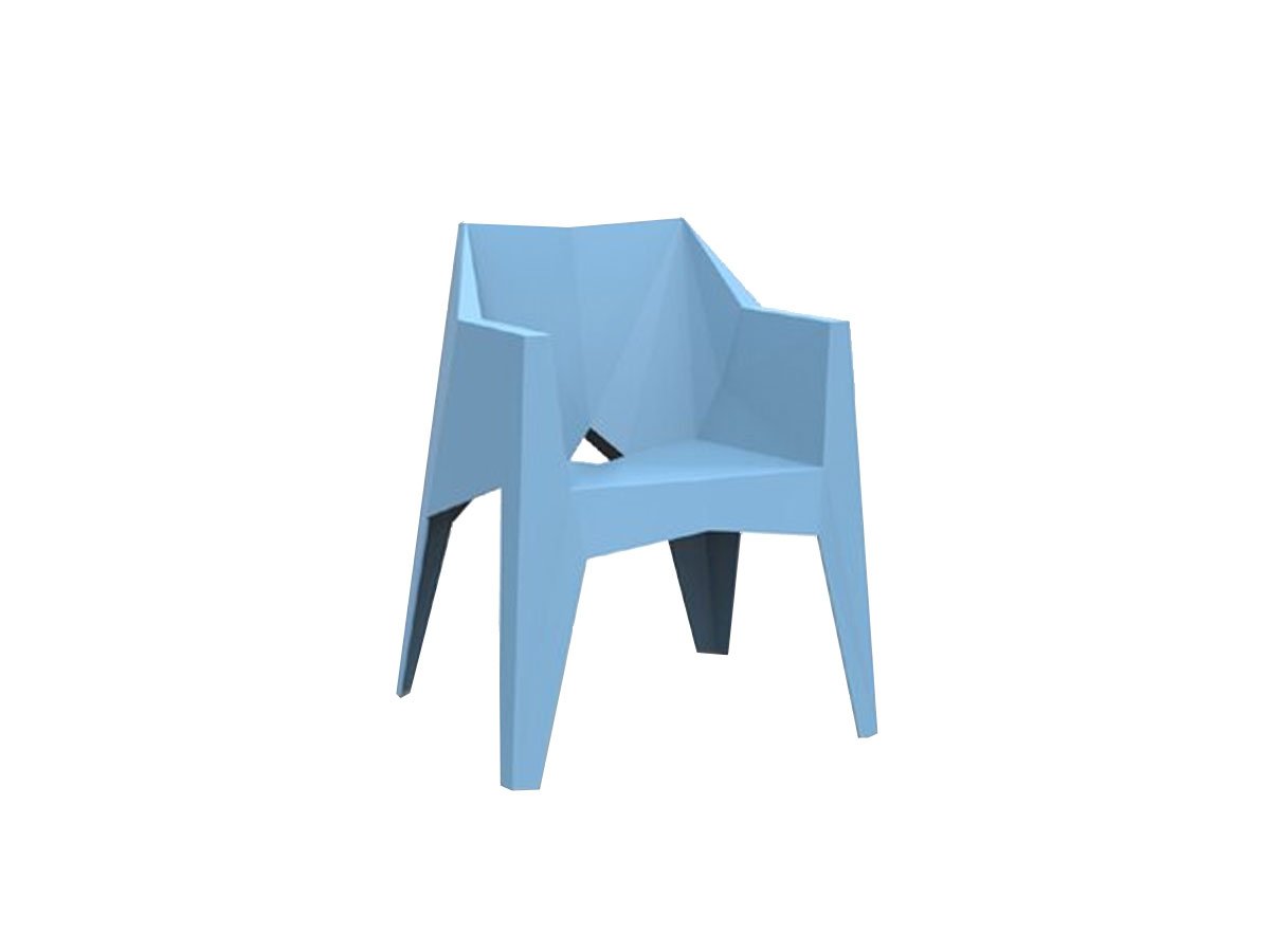 https://objectstorage.ap-seoul-1.oraclecloud.com/n/cnk6gaix2gpw/b/loqoqo-conv/o/vondom/voxel-armchair/poltrona-blue.jpg