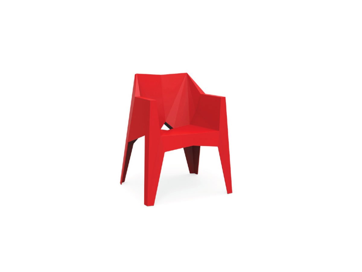 https://objectstorage.ap-seoul-1.oraclecloud.com/n/cnk6gaix2gpw/b/loqoqo-conv/o/vondom/voxel-armchair/rosso-voxel.jpg
