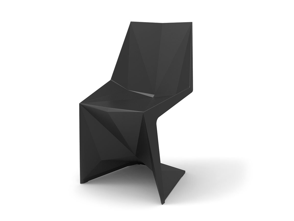 https://objectstorage.ap-seoul-1.oraclecloud.com/n/cnk6gaix2gpw/b/loqoqo-conv/o/vondom/voxel-chair/VoxelchairblackVondom_1.jpg