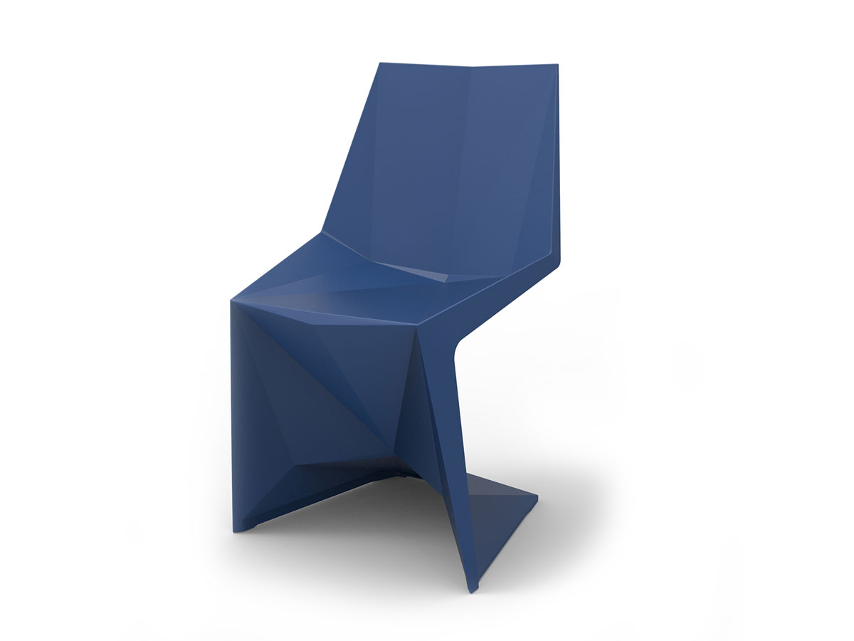 https://objectstorage.ap-seoul-1.oraclecloud.com/n/cnk6gaix2gpw/b/loqoqo-conv/o/vondom/voxel-chair/VoxelchairnavyVondom_1.jpg