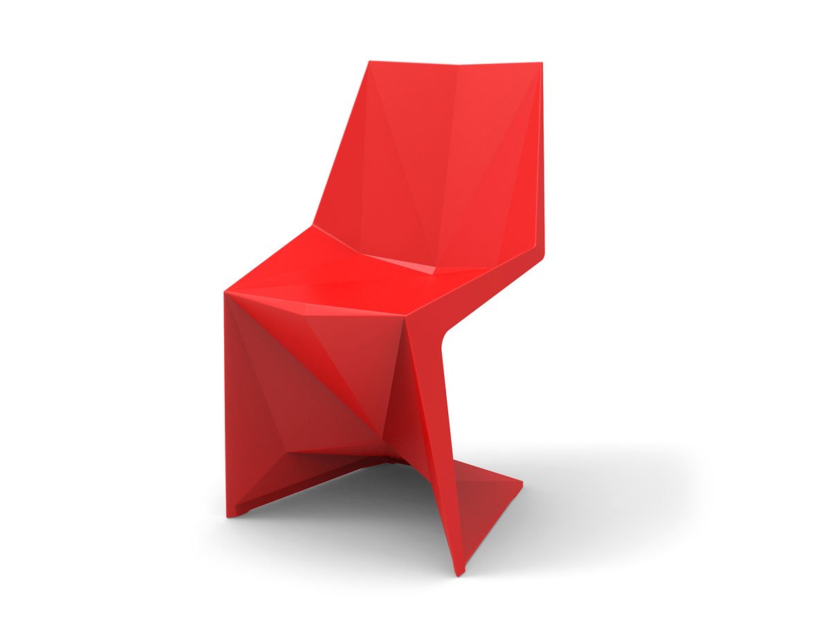 https://objectstorage.ap-seoul-1.oraclecloud.com/n/cnk6gaix2gpw/b/loqoqo-conv/o/vondom/voxel-chair/VoxelchairredVondom_1.jpg