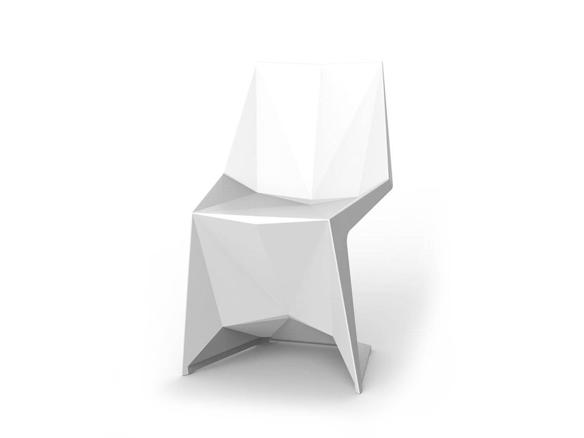 https://objectstorage.ap-seoul-1.oraclecloud.com/n/cnk6gaix2gpw/b/loqoqo-conv/o/vondom/voxel-chair/Voxelchairwhite1Vondom_1.jpg
