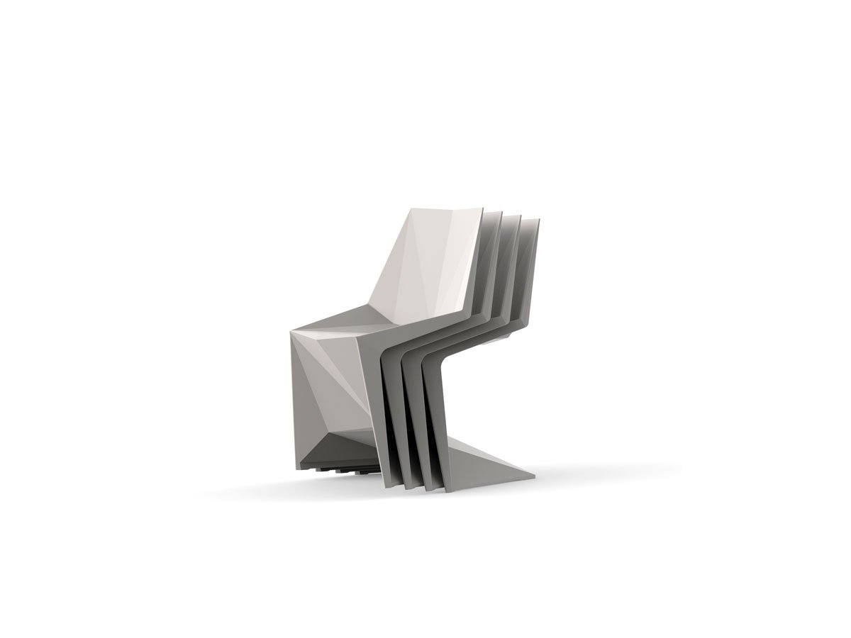 https://objectstorage.ap-seoul-1.oraclecloud.com/n/cnk6gaix2gpw/b/loqoqo-conv/o/vondom/voxel-chair/impilabili-chair.jpg