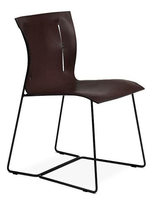 Cuoio Chair