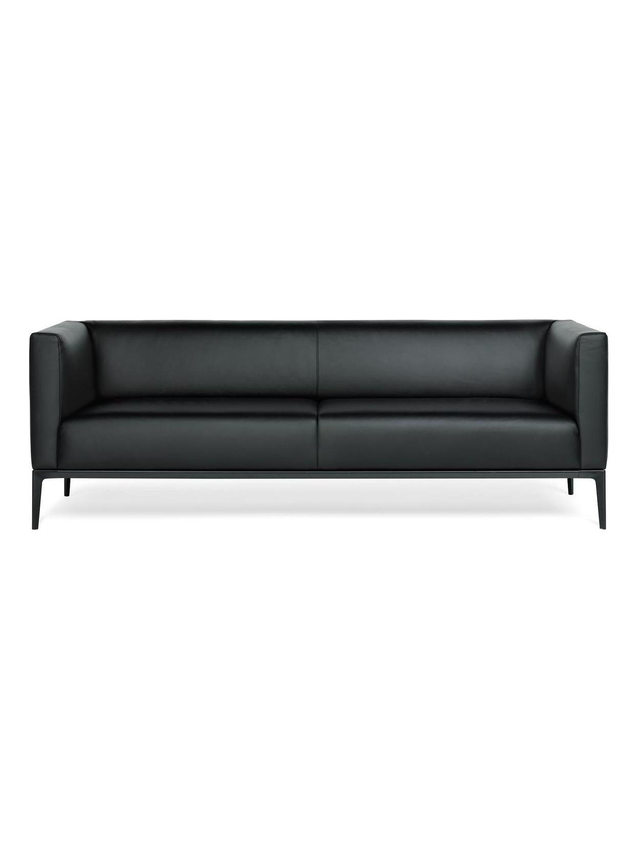 Jaan Sofa 780