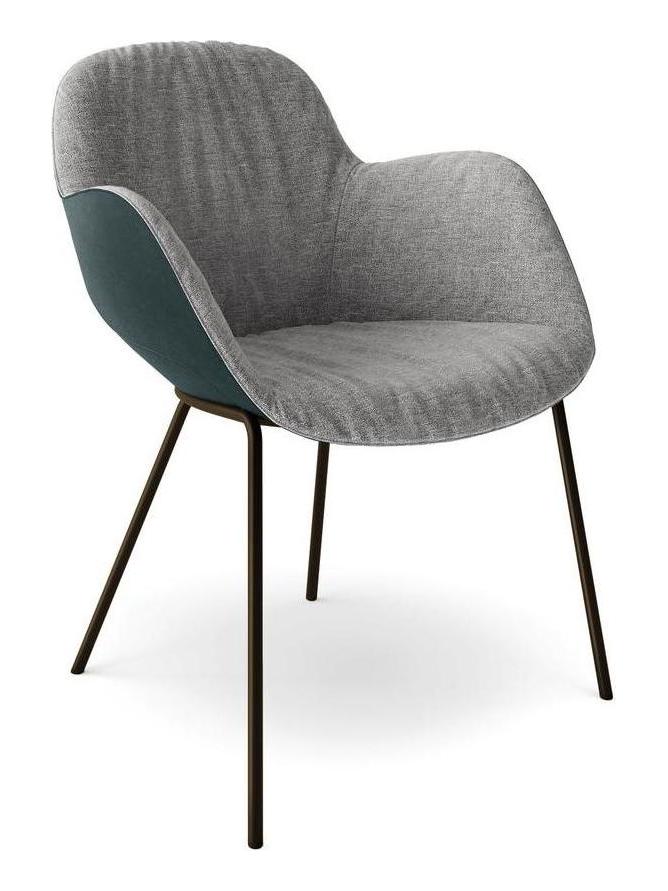 Sheru Armchair