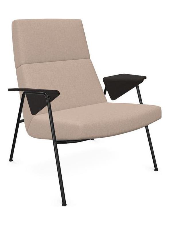 Votteler Chair
