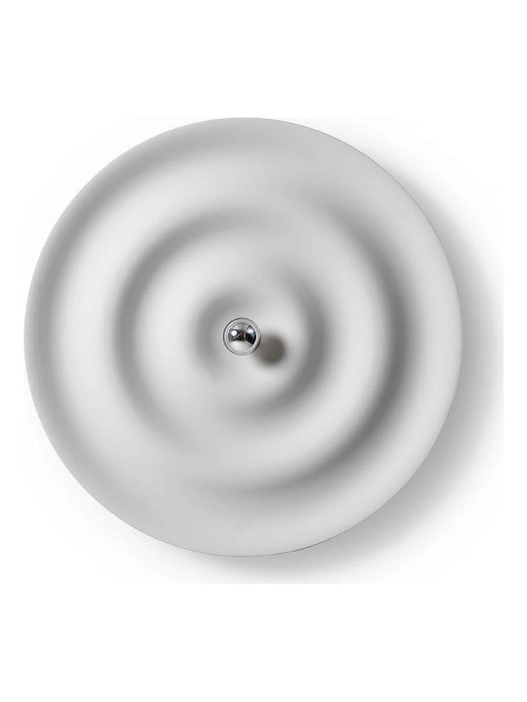 Alma W171 - Ceiling Lamp