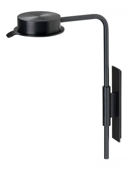 Chipperfield W102 Wall Lamp