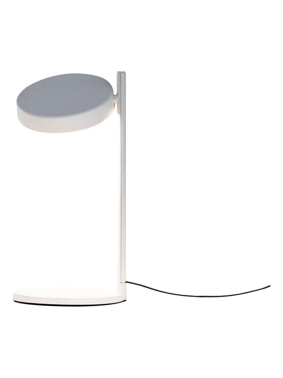 w182 Pastille b2 Table Lamp