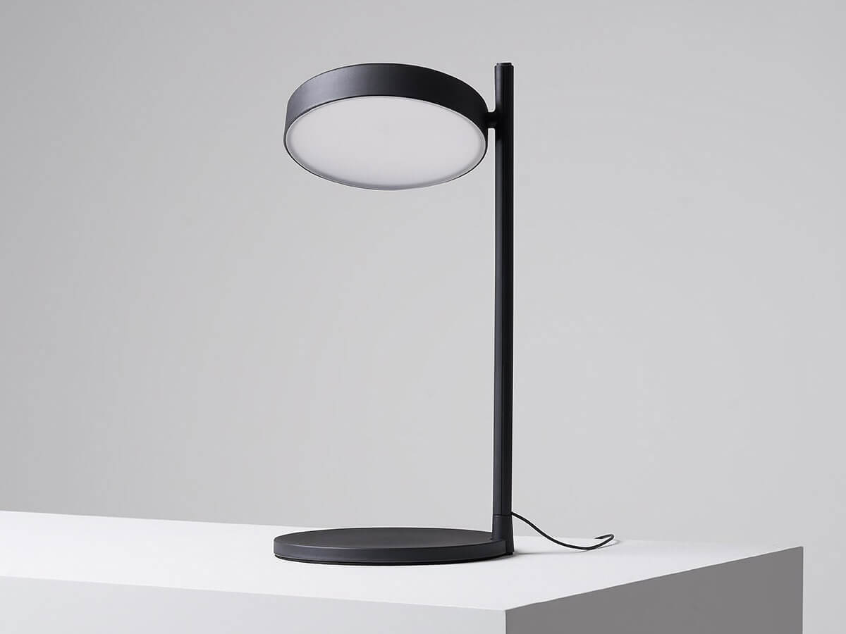 https://objectstorage.ap-seoul-1.oraclecloud.com/n/cnk6gaix2gpw/b/loqoqo-conv/o/wastberg/w-182-pastille-b-2-table-lamp/w182-pastille-table-lamp.jpg