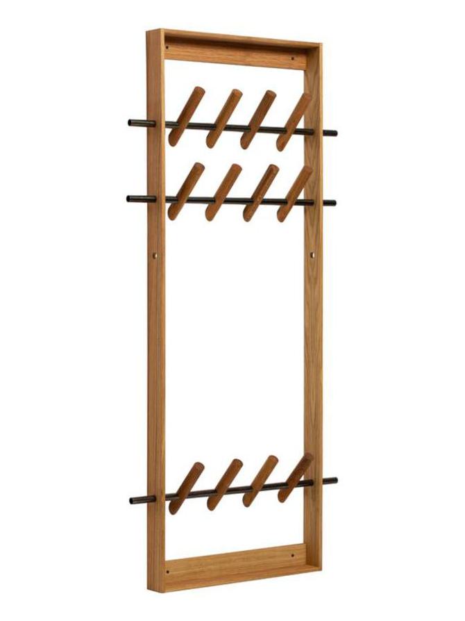 https://objectstorage.ap-seoul-1.oraclecloud.com/n/cnk6gaix2gpw/b/loqoqo-conv/o/we-do-wood/coat-frame/09a412f7-553e-4758-9a97-181e752cc71a.jpg