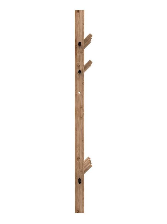 https://objectstorage.ap-seoul-1.oraclecloud.com/n/cnk6gaix2gpw/b/loqoqo-conv/o/we-do-wood/coat-frame/33c3e939-98ff-407a-ab04-6f7b82d57229.jpg