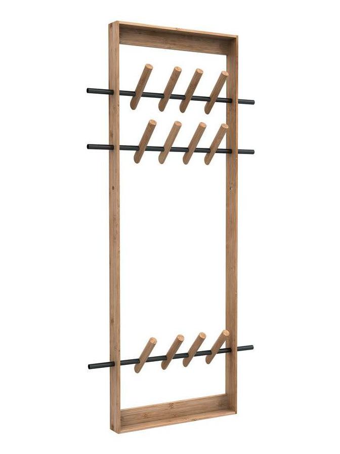 https://objectstorage.ap-seoul-1.oraclecloud.com/n/cnk6gaix2gpw/b/loqoqo-conv/o/we-do-wood/coat-frame/62454f6b-2090-4b0f-b49a-3d7db247a735.jpg