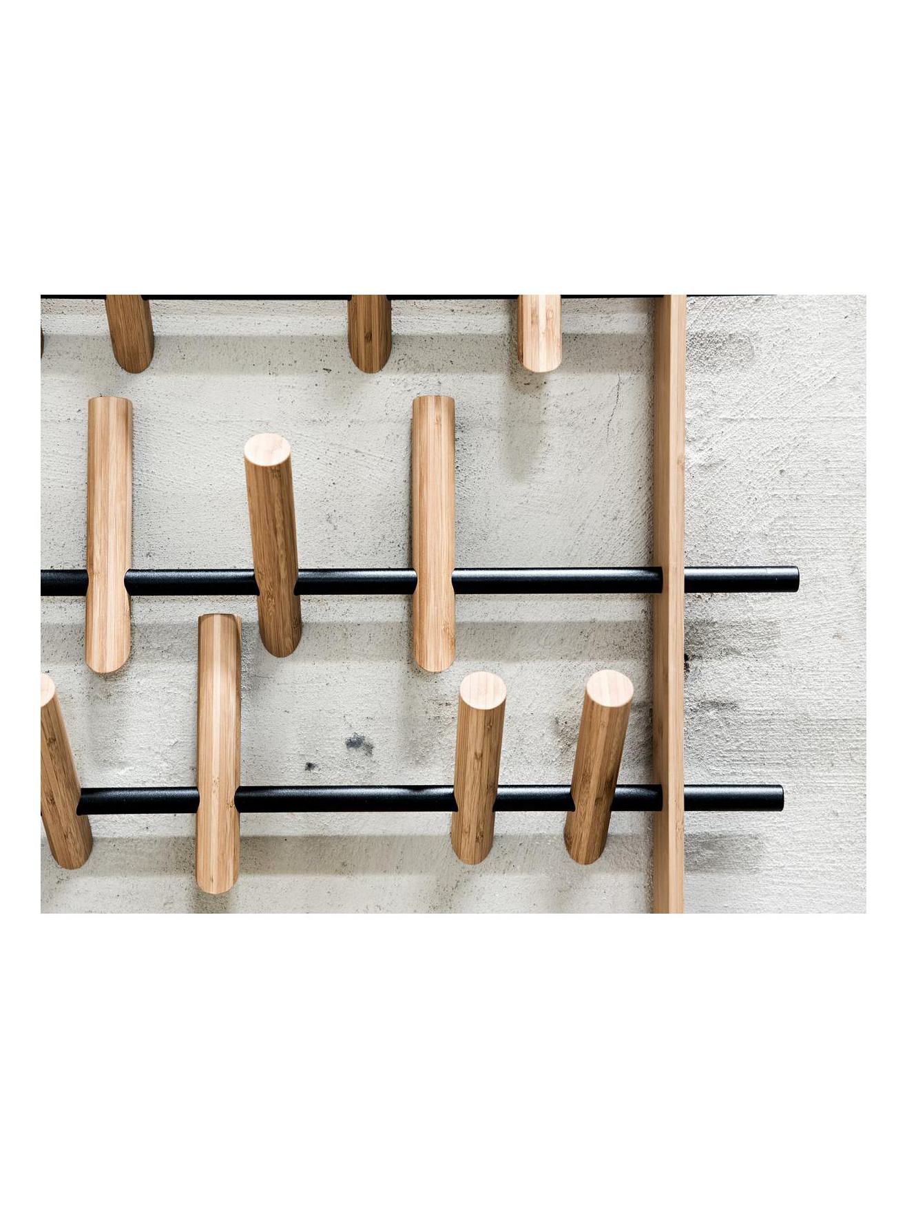 https://objectstorage.ap-seoul-1.oraclecloud.com/n/cnk6gaix2gpw/b/loqoqo-conv/o/we-do-wood/coat-frame/65146aff-de77-4c3c-89ed-db0d8c26e41a.jpg