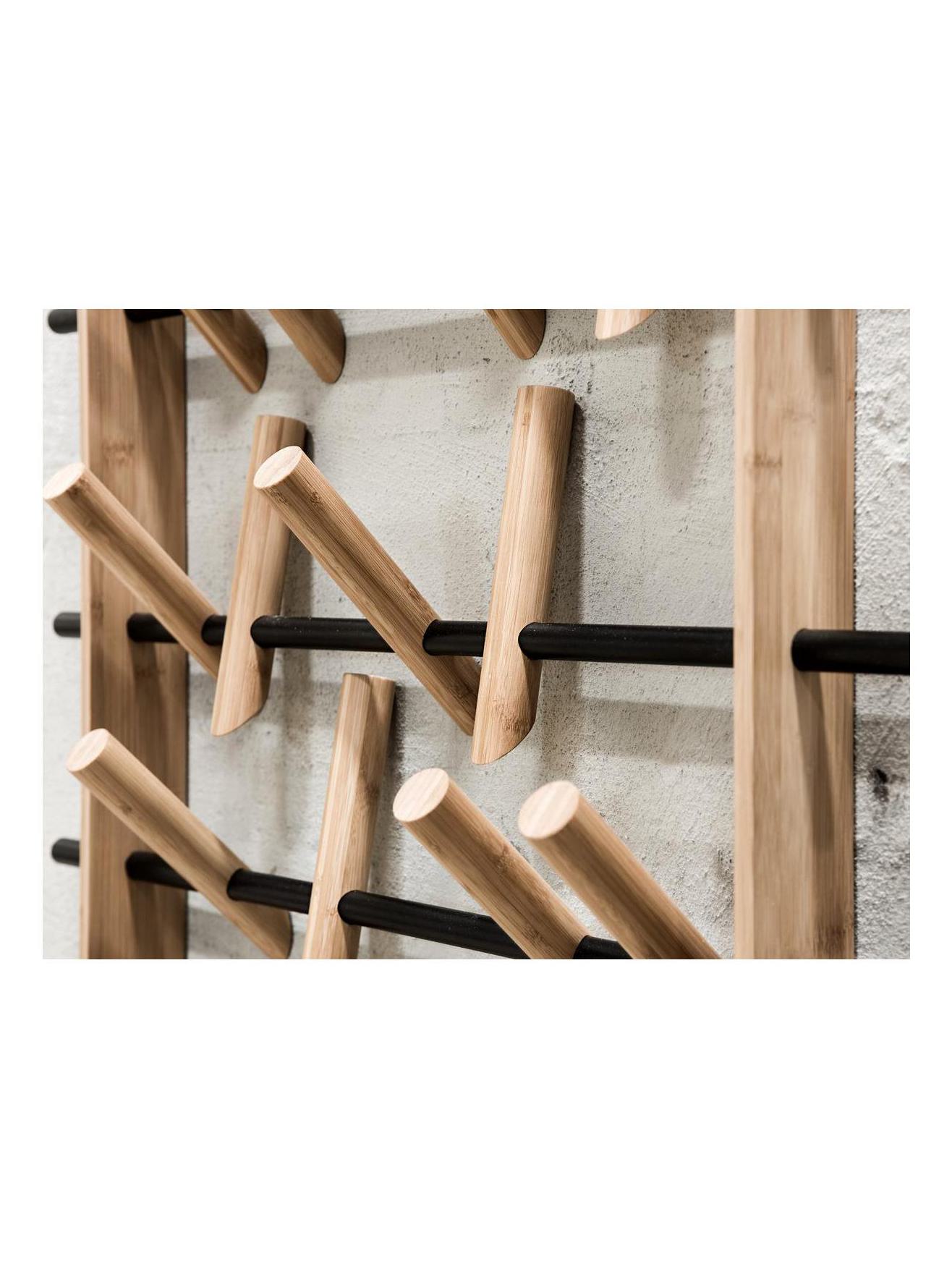 https://objectstorage.ap-seoul-1.oraclecloud.com/n/cnk6gaix2gpw/b/loqoqo-conv/o/we-do-wood/coat-frame/673d6e05-640f-4408-9a16-3b85afe37c6a.jpg