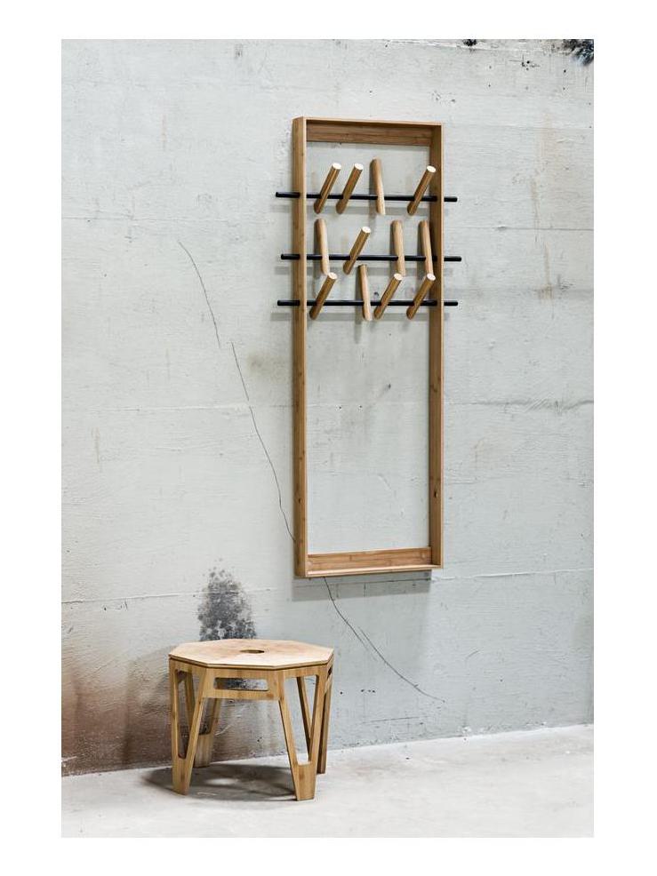 https://objectstorage.ap-seoul-1.oraclecloud.com/n/cnk6gaix2gpw/b/loqoqo-conv/o/we-do-wood/coat-frame/80a7c5bc-adef-4905-8cb4-1f3b095d9e68.jpg