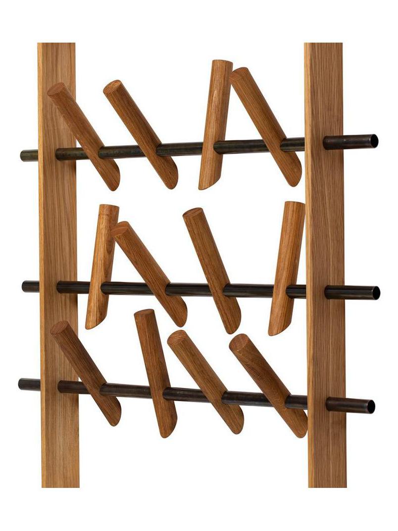 https://objectstorage.ap-seoul-1.oraclecloud.com/n/cnk6gaix2gpw/b/loqoqo-conv/o/we-do-wood/coat-frame/8d924439-d15c-4fb1-a4d5-d037b31b6630.jpg