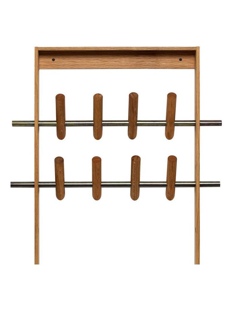 https://objectstorage.ap-seoul-1.oraclecloud.com/n/cnk6gaix2gpw/b/loqoqo-conv/o/we-do-wood/coat-frame/946f0882-bb28-49e8-9ef5-71dbad3c5771.jpg