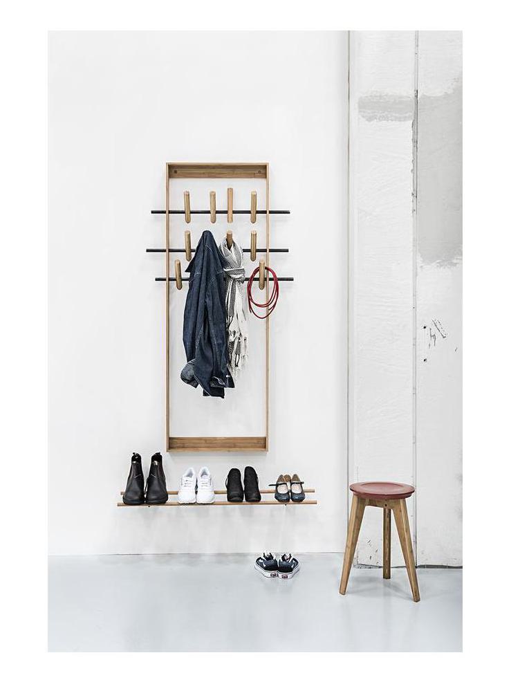 https://objectstorage.ap-seoul-1.oraclecloud.com/n/cnk6gaix2gpw/b/loqoqo-conv/o/we-do-wood/coat-frame/a5459527-7f82-4a6e-9a37-60c8b2ae335a.jpg
