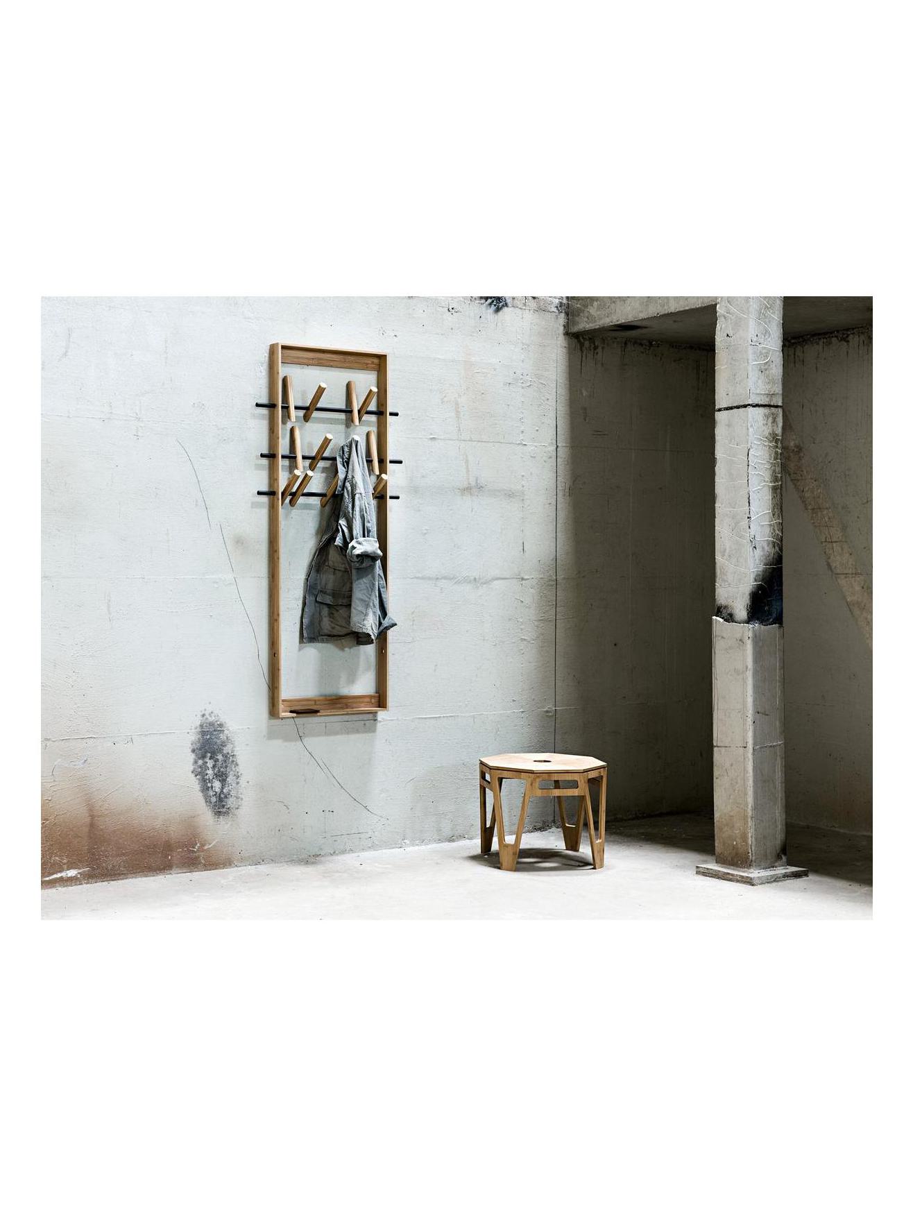 https://objectstorage.ap-seoul-1.oraclecloud.com/n/cnk6gaix2gpw/b/loqoqo-conv/o/we-do-wood/coat-frame/fe8b2458-c630-43a9-9095-aab5ce5e8d58.jpg
