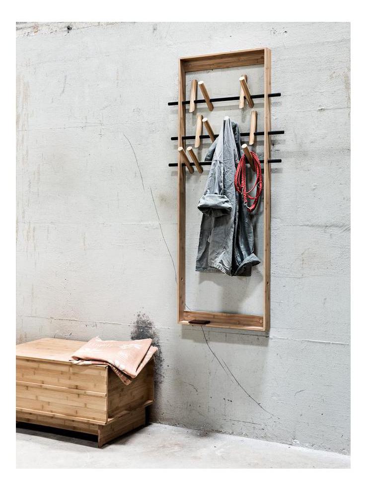 https://objectstorage.ap-seoul-1.oraclecloud.com/n/cnk6gaix2gpw/b/loqoqo-conv/o/we-do-wood/coat-frame/ffc005bc-2531-4f2a-9bae-b289d24fe0a6.jpg