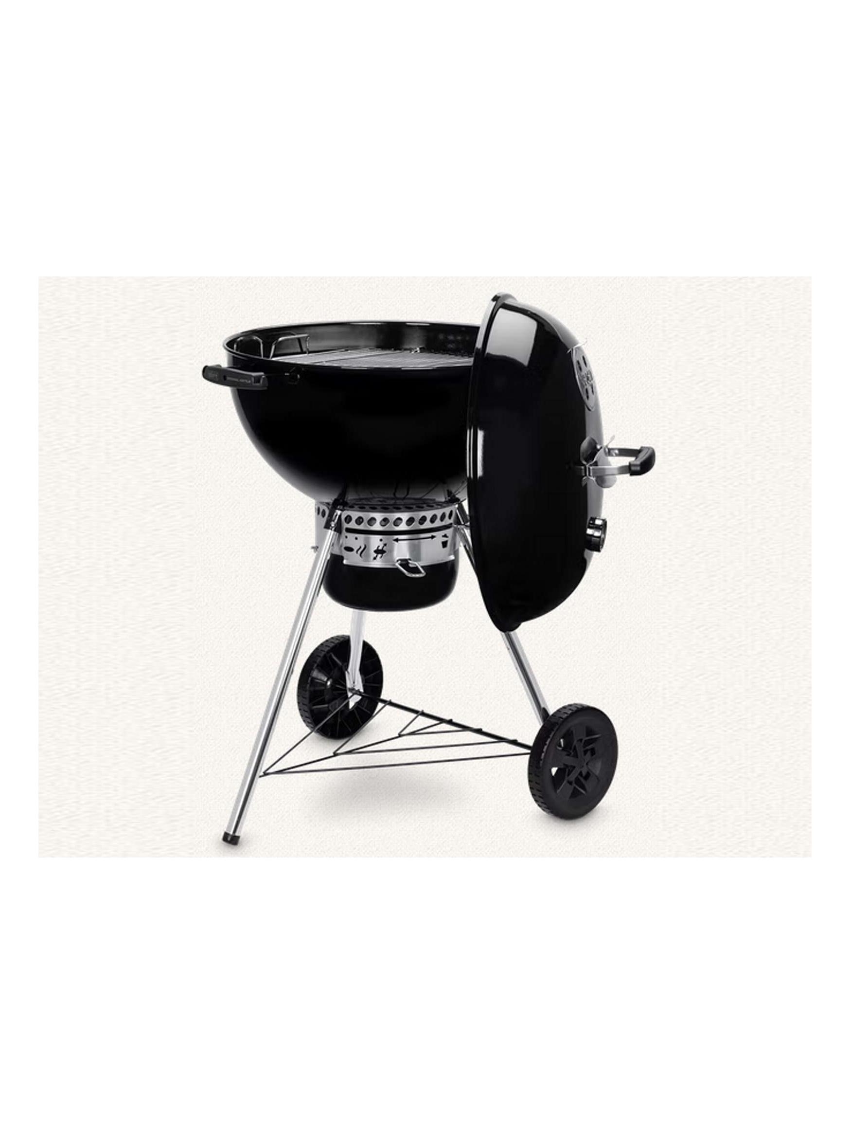 https://objectstorage.ap-seoul-1.oraclecloud.com/n/cnk6gaix2gpw/b/loqoqo-conv/o/weber/original-kettle-e-5730-o-57-barbecue/OriginalKettle.jpg