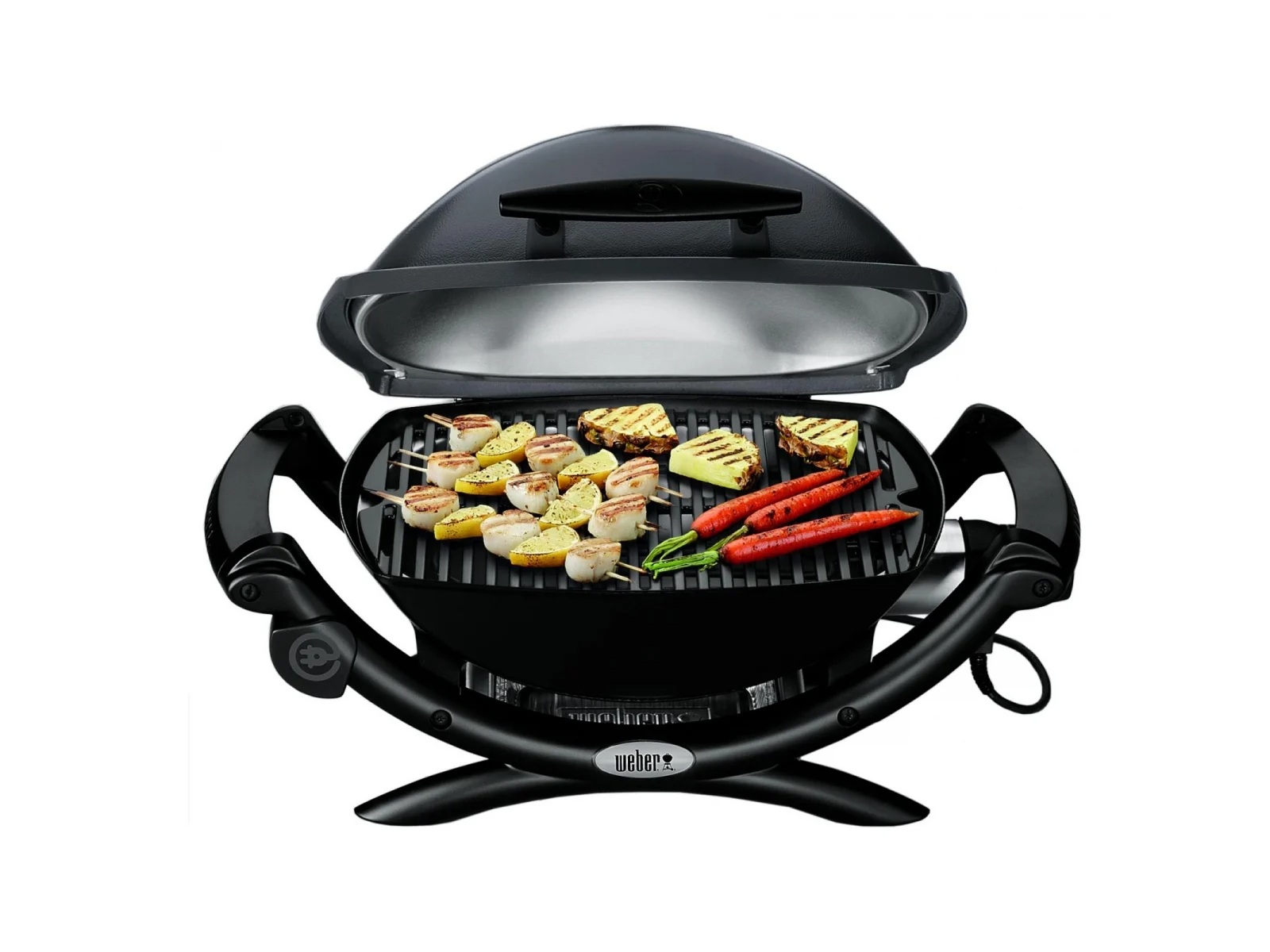 https://objectstorage.ap-seoul-1.oraclecloud.com/n/cnk6gaix2gpw/b/loqoqo-conv/o/weber/q-1400-electric-barbecue/weber-q-1400-electric-grill-weber-barbecue-elettrici.jpg